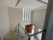 Casa nova no Alphaville para aluguel e venda sem mobilia