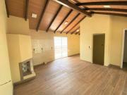 Casa nova no bairro Jardim Itu com 3 quartos!