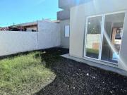 Casa Nova no Bairro Olaria