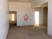 CASA NOVA NO BAIRRO PROGRESSO