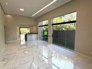 Casa Nova no Bairro Redenção