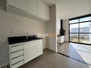 Casa nova no condomínio Fenhouse, com 03 dormitórios 1... Casa nova no condomínio Fenhouse, com 03 dormitórios 1...