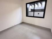 Casa nova no condomínio Itahyê com 4 suítes