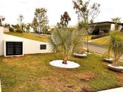 CASA NOVA NO CONDOMÍNIO VILLAS DO GOLFE