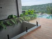 Casa Nova no Genesis 2 Vista Livre Roof Top e Elevador