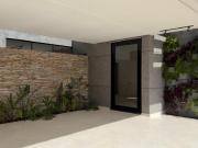 Casa Nova no Guará Park