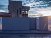 Casa nova no Jardim Jamaica em Itanhaém, frente mar!