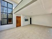 Casa nova no Jardim Veneza Indaiatuba /SP