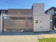 Casa Nova no Rita Vieira