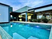 Casa Moderna no Taquari com Entrada + Parcelas de R$ R$...