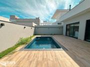 Casa Nova no Terras da Estância Ala Bosque 32 38 | 3...