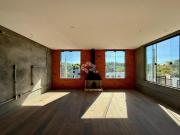 Casa nova no Verdes Campos, 3 dormitórios, 1 suíte e 3...