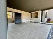 Casa Nova Nunca Habitada com Piscina, 3 Suítes e Gourmet...