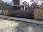 Casa Nova nunca habitada em Atibaia