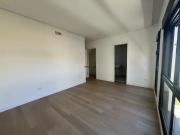 Casa nova para alugar com 3 quartos, todos suÃtes, e 2...