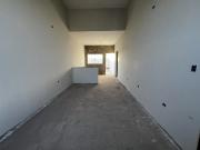 Casa Nova para Venda em Presidente Prudente, Residencial...