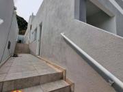 Casa Nova para venda Residencial São Thomaz Vossoroca