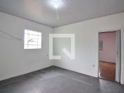 Casa, Nova Petrópolis, 1 Quarto, 60 m2 São Bernardo do Campo