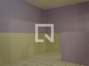 Casa, Nova Petrópolis, 2 Quartos, 80 m2 São Bernardo do...