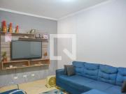 Casa, Nova Petrópolis, 2 Quartos, 106 m2 São Bernardo do...