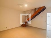 Casa, Nova Petrópolis, 2 Quartos, 142 m2 São Bernardo do...