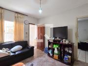 Casa, Nova Petrópolis, 2 Quartos, 150 m2 São Bernardo do...