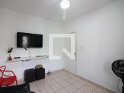 Casa, Nova Petrópolis, 2 Quartos, 167 m2 São Bernardo do...