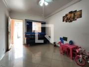 Casa, Nova Petrópolis, 2 Quartos, 173 m2 São Bernardo do...