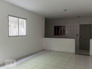 Casa, Nova Petrópolis, 2 Quartos, 180 m2 São Bernardo do...