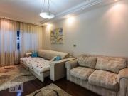 Casa, Nova Petrópolis, 2 Quartos, 250 m2 São Bernardo do...