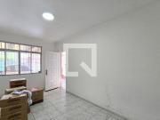 Casa, Nova Petrópolis, 2 Quartos, 52 m2 São Bernardo do...