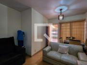 Casa, Nova Petrópolis, 2 Quartos, 95 m2 São Bernardo do...