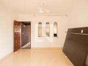 Casa, Nova Petrópolis, 3 Quartos, 117 m2 São Bernardo do...