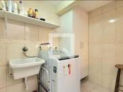 Casa, Nova Petrópolis, 3 Quartos, 138 m2 São Bernardo do...