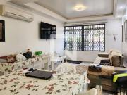 Casa, Nova Petrópolis, 3 Quartos, 150 m2 São Bernardo do... Casa, Nova Petrópolis, 3 Quartos, 150 m2 São Bernardo do...