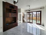 Casa, Nova Petrópolis, 3 Quartos, 165 m2 São Bernardo do...