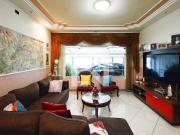 Casa, Nova Petrópolis, 3 Quartos, 192 m2 São Bernardo do...