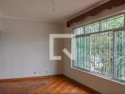 Casa, Nova Petrópolis, 3 Quartos, 200 m2 São Bernardo do...
