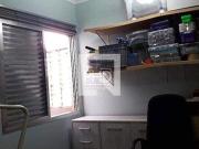 Casa, Nova Petrópolis, 3 Quartos, 205 m2 São Bernardo do...