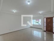 Casa, Nova Petrópolis, 3 Quartos, 212 m2 São Bernardo do...