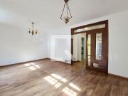 Casa, Nova Petrópolis, 3 Quartos, 220 m2 São Bernardo do...