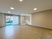 Casa, Nova Petrópolis, 3 Quartos, 238 m2 São Bernardo do...