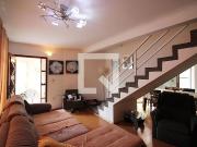 Casa, Nova Petrópolis, 3 Quartos, 239 m2 São Bernardo do...