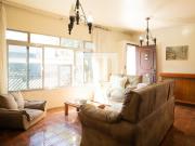Casa, Nova Petrópolis, 3 Quartos, 255 m2 São Bernardo do...