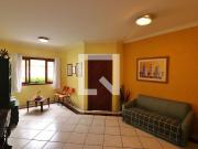 Casa, Nova Petrópolis, 3 Quartos, 277 m2 São Bernardo do...