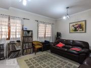 Casa, Nova Petrópolis, 3 Quartos, 280 m2 São Bernardo do...