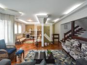 Casa, Nova Petrópolis, 3 Quartos, 297 m2 São Bernardo do...