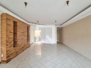 Casa, Nova Petrópolis, 3 Quartos, 350 m2 São Bernardo do...
