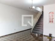 Casa, Nova Petrópolis, 3 Quartos, 350 m2 São Bernardo do...