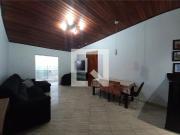 Casa, Nova Petrópolis, 3 Quartos, 650 m2 São Bernardo do...